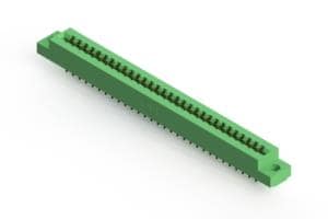 305-060-556-504 305-060-556-504