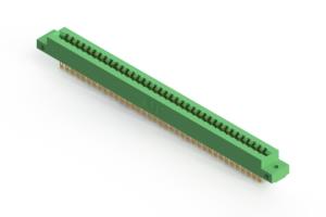 305-074-500-512 305-074-500-512