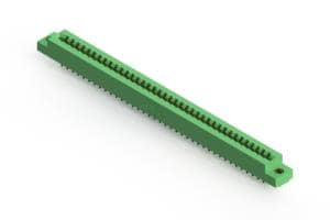 305-076-556-208 305-076-556-208