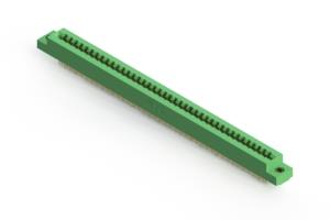 305-080-500-208