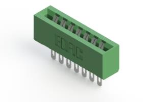 306-007-400-101 306-007-400-101