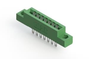 306-007-400-104 306-007-400-104