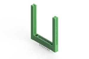 306-007-400-158 306-007-400-158