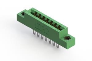 306-007-500-107 306-007-500-107