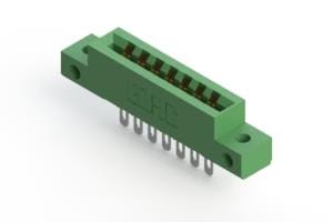 306-007-500-112 306-007-500-112