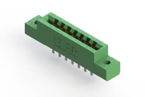 306-007-520-102 306-007-520-102