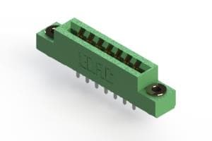 306-007-520-103 306-007-520-103