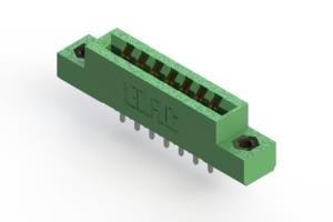 306-007-520-107 306-007-520-107