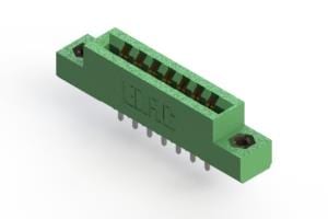 306-007-520-108 306-007-520-108