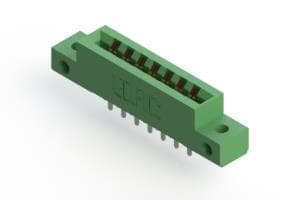 306-007-520-112 306-007-520-112