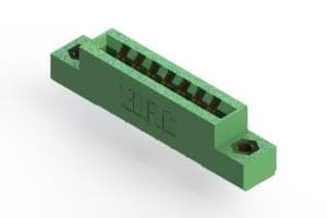 306-007-521-107 306-007-521-107