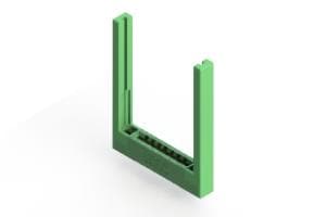 306-007-521-168 306-007-521-168