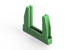 306-007-521-178 306-007-521-178