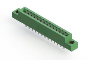 306-013-420-108 306-013-420-108