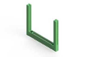 306-013-420-158 306-013-420-158