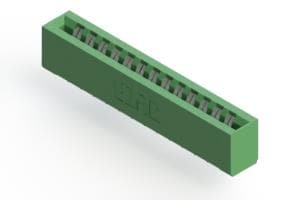 306-013-421-101 306-013-421-101