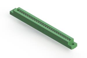 306-028-420-104