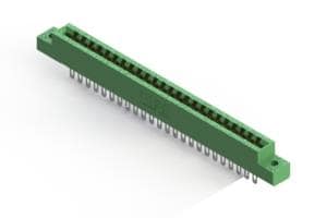 306-024-500-102 306-024-500-102