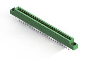 306-024-500-103 306-024-500-103