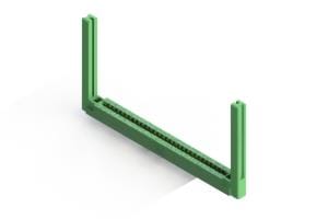 306-029-520-158 306-029-520-158