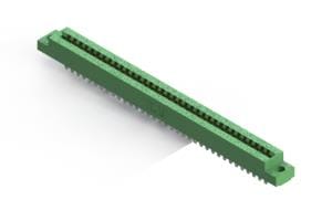 306-035-500-104 306-035-500-104