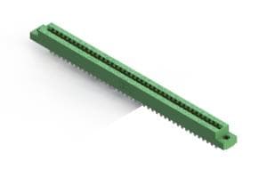 306-040-500-108
