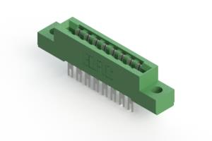 307-016-400-202 307-016-400-202