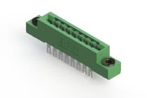 307-016-400-203 307-016-400-203