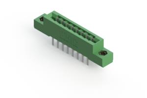 307-016-440-207 307-016-440-207