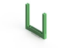 307-016-440-258 307-016-440-258