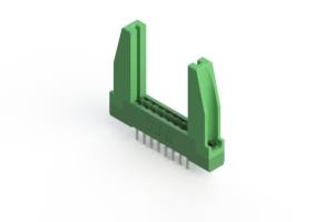 307-016-440-278 307-016-440-278