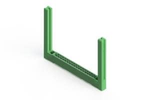 307-017-401-158 307-017-401-158