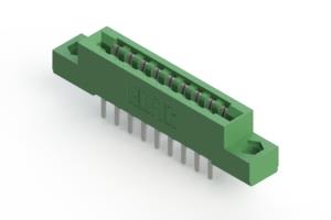 ECS-184-20-23B-TR