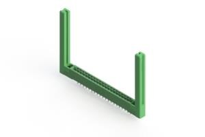 307-020-447-158 307-020-447-158