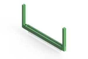 307-033-447-158 307-033-447-158