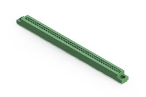 307-042-454-103 307-042-454-103