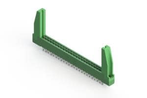 307-048-460-278 307-048-460-278