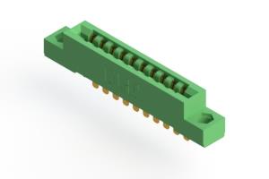 307-010-505-104 307-010-505-104