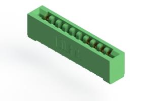 307-010-521-101 307-010-521-101