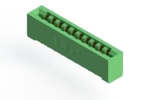 307-010-531-101 307-010-531-101