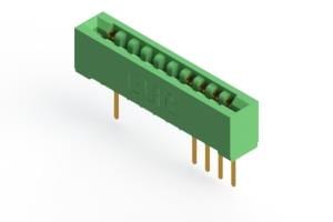 307-010-541-101 307-010-541-101