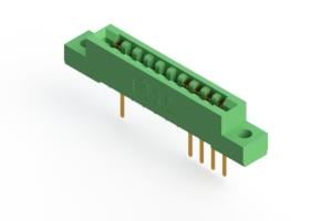 307-010-541-102 307-010-541-102