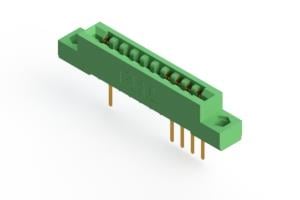 307-010-541-104 307-010-541-104