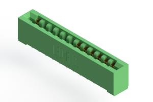 307-012-554-101 307-012-554-101