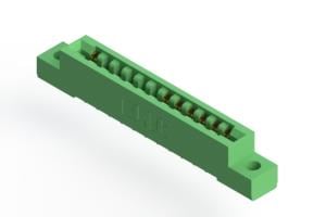 307-012-554-102 307-012-554-102