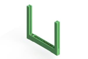 307-012-554-158 307-012-554-158