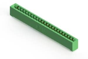 307-022-525-101 307-022-525-101