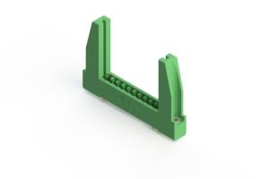 307-022-540-278 307-022-540-278