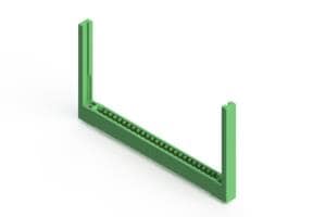 307-025-557-168 307-025-557-168