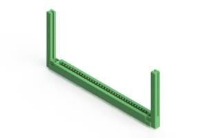 307-035-553-158 307-035-553-158